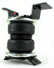 Cargar imagen en el visor de la galería, User 1