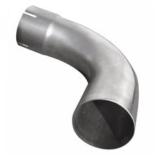 Cargar imagen en el visor de la galería, User 1