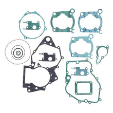 Load image into Gallery viewer, Athena 87-89 Husqvarna WRK 125 Complete Gasket Kit (Excl Oil Seal)