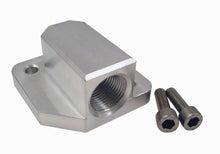 Load image into Gallery viewer, FAST FAST Idle Air Control Housing - Adapts Ford to GM