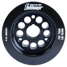 Cargar imagen en el visor de la galería, User 3