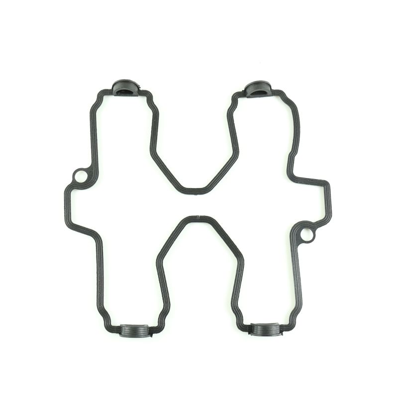 Athena 89-00 Suzuki GS E 500 Valve Cover Gasket