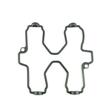 Cargar imagen en el visor de la galería, Athena 89-00 Suzuki GS E 500 Valve Cover Gasket