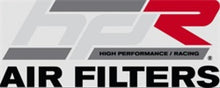 Cargar imagen en el visor de la galería, Spectre 2007 Chevy Camaro 3.8L/5.7L V6/V8 F/I Replacement Panel Air Filter