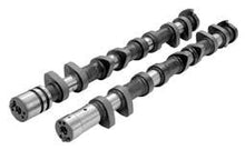 Cargar imagen en el visor de la galería, Brian Crower Mitsubishi 4B11T Evolution X Camshafts - Stage 3 - 280 Spec