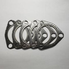 Cargar imagen en el visor de la galería, User 1