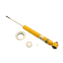 Cargar imagen en el visor de la galería, Bilstein B6 1989 BMW 525i Base Rear 46mm Monotube Shock Absorber