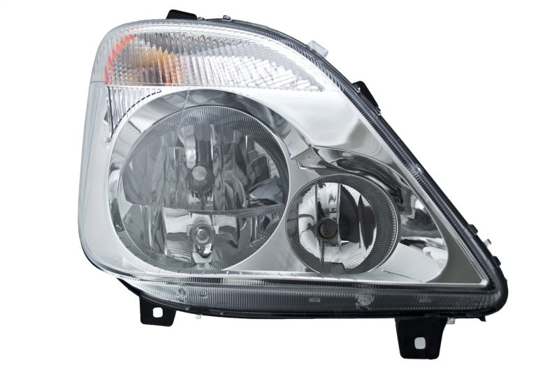 Photo - Primary