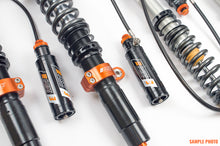 Load image into Gallery viewer, AST 2021+ BMW M3 G80 / M4 G82 5300 Series Coilovers