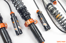 Cargar imagen en el visor de la galería, AST 5300 Series Coilovers BMW 1 M Coupe - E82