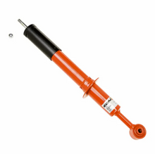 Load image into Gallery viewer, Koni 03-09 Toyota Land Cruiser J120/125/150 Heavy Track Shock - Front