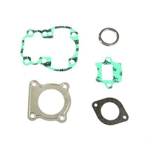 Cargar imagen en el visor de la galería, Athena 78-81 Suzuki RM 80 Top End Gasket Kit