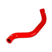 Cargar imagen en el visor de la galería, Mishimoto 16-20 Toyota Tacoma 3.5L V6 Red Silicone Hose Kit