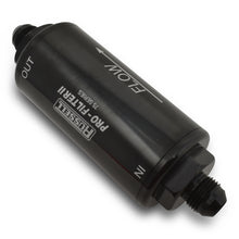Load image into Gallery viewer, Russell 8An 100 Micron Filter Assembly 75 Series Pro-Filter 2