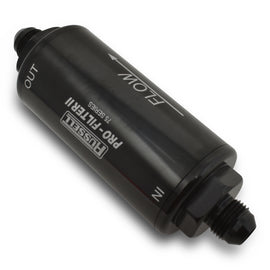 Russell 8An 100 Micron Filter Assembly 75 Series Pro-Filter 2