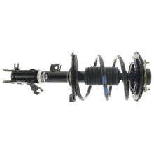 Cargar imagen en el visor de la galería, KYB 04-09 Nissan Quest Front Right Strut-Plus Complete Assembly