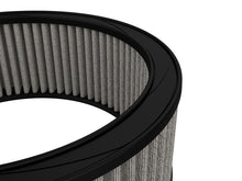 Cargar imagen en el visor de la galería, aFe MagnumFLOW Air Filters OER PDS A/F PDS GM Cars &amp; Trucks 62-96