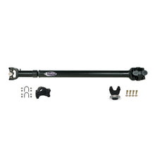 Cargar imagen en el visor de la galería, Yukon Gear Heavy Duty 1310 Front Driveshaft 2018+ Jeep Wrangler JL Sport 2DR/4DR