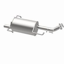 Cargar imagen en el visor de la galería, Magnaflow BRE Rear Muffler Kit Replacement Nissan