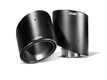 Cargar imagen en el visor de la galería, Photo - Primary