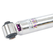 Cargar imagen en el visor de la galería, User 7