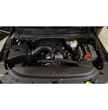 Cargar imagen en el visor de la galería, Airaid 19-24 RAM 1500 V8 5.7L - Performance Air Intake System