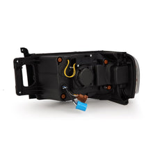 Cargar imagen en el visor de la galería, User 1