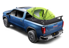 Cargar imagen en el visor de la galería, TruXedo 09-14 Ford F-150 97.4in. Bed Pro X15 TS