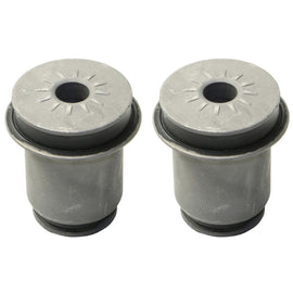 MOOG 2004 Ford F-150 Heritage Front Upper Control Arm Bushing Kit