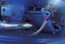 Cargar imagen en el visor de la galería, Photo - Close Up