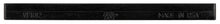 Cargar imagen en el visor de la galería, K&amp;N 08-16 Buick Enclave 3.6L V6 Cabin Air Filter