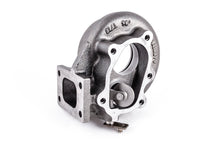 Cargar imagen en el visor de la galería, Garrett GT28R THWA O/V T25 / 5-Bolt 0.86 A/R (Hi Sil)
