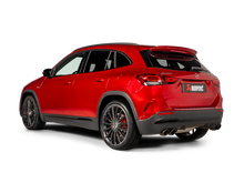 Load image into Gallery viewer, User 1