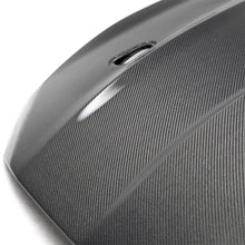 Load image into Gallery viewer, Photo - Unmounted