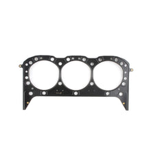 Cargar imagen en el visor de la galería, Cometic Chevy 229/262 V-6 4.3L 4.06in Bore .040 inch MLS Head Gasket