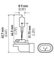 Cargar imagen en el visor de la galería, Technical Drawing