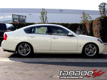 Load image into Gallery viewer, Tanabe NF210 Springs 05-07 M35