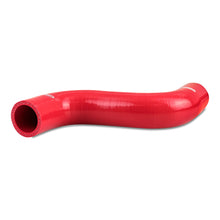 Cargar imagen en el visor de la galería, Mishimoto 2023+ Toyota GR Corolla Silicone Hose Kit Red