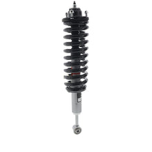 Cargar imagen en el visor de la galería, KYB 03-09 Toyota 4-Runner (2WD &amp; 4WD) Front Right Truck-Plus Shock Absorber