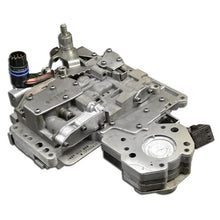 Cargar imagen en el visor de la galería, ATS Diesel 1996-98 Dodge Valve Body Towing Edition