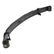 Cargar imagen en el visor de la galería, ARB / OME Leaf Spring Toy 60 Ser-F