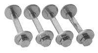 Load image into Gallery viewer, SPC Performance FORD CAM BOLT KIT