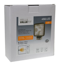 Cargar imagen en el visor de la galería, Photo - in package