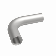Cargar imagen en el visor de la galería, MagnaFlow Smooth Trans 90D 5.00 SS
