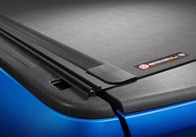 Cargar imagen en el visor de la galería, Photo - Mounted