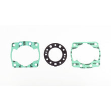 Cargar imagen en el visor de la galería, Athena 02-03 Honda CR 250 R Race Gasket Kit