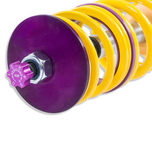 Cargar imagen en el visor de la galería, User 4