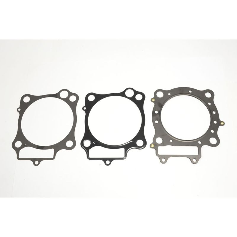 Athena 05-17 Honda CRF 450 X Race Gasket Kit