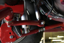 Load image into Gallery viewer, User 1