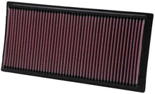 Cargar imagen en el visor de la galería, K&amp;N 94-02 Dodge Ram PickUp 3.9?5.2/5.9L Drop In Air Filter